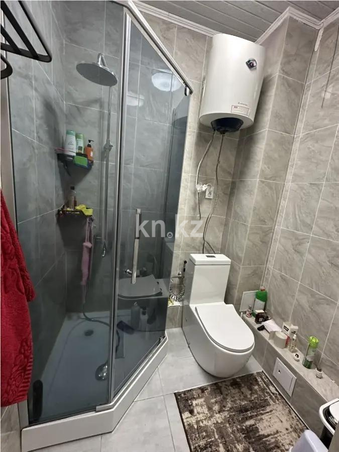 Продажа 6-комнатной квартиры, 154 м² в Караганде - фото 9