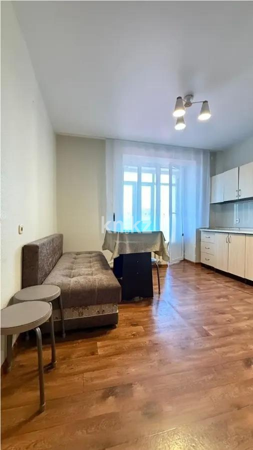 Продажа 1-комнатной квартиры, 50 м² в Астане - фото 2