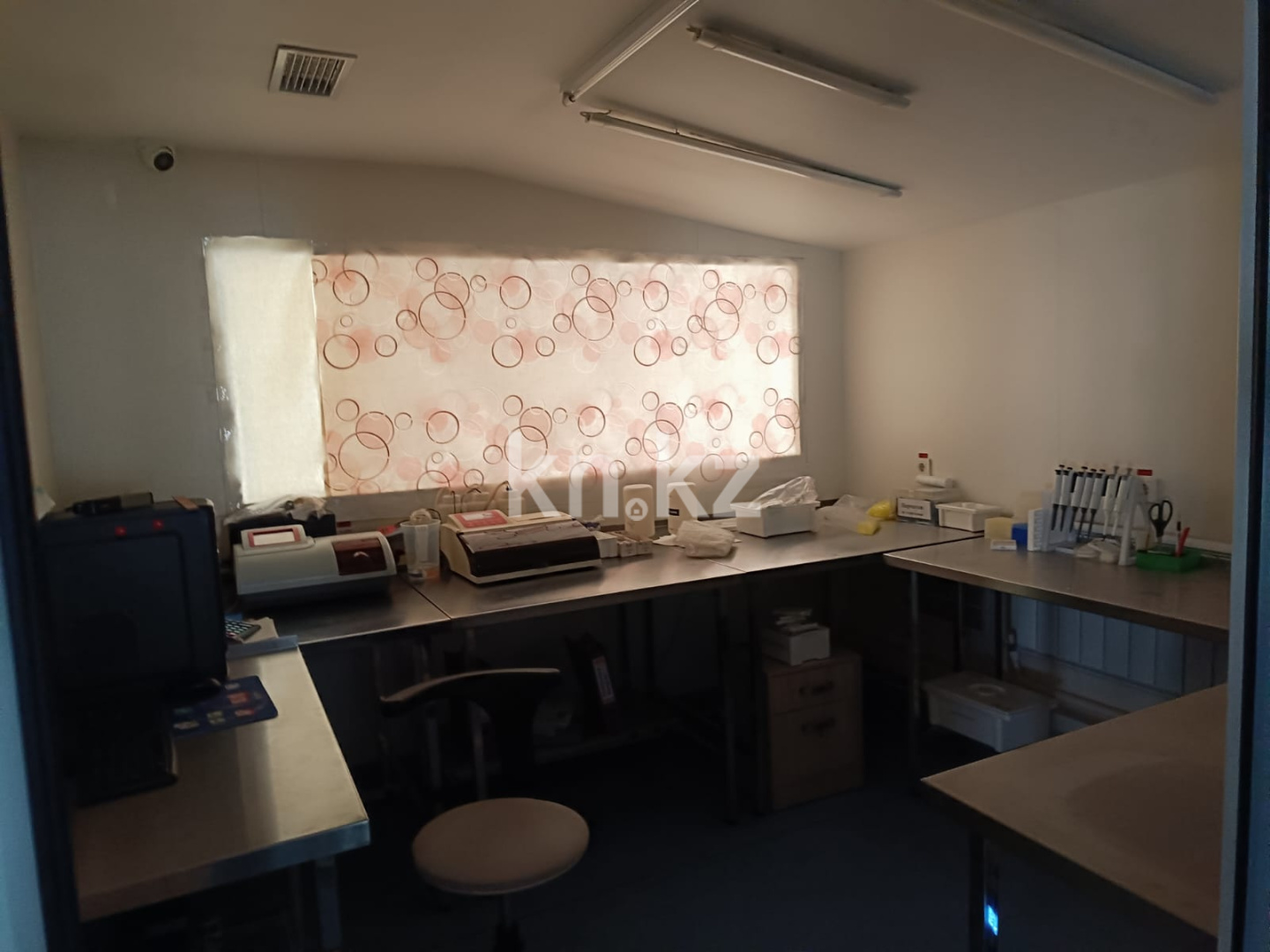 Продажа здания, 420 м² в Алматы - фото 8