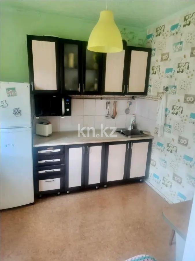 Продажа 3-комнатной квартиры, 59 м² в Темиртау - фото 5