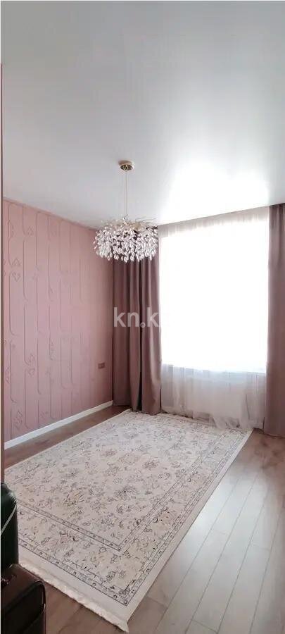Продажа 2-комнатной квартиры, 60 м² в Астане - фото 2