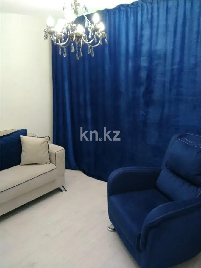 Продажа 2-комнатной квартиры, 47 м² в Шахтинске