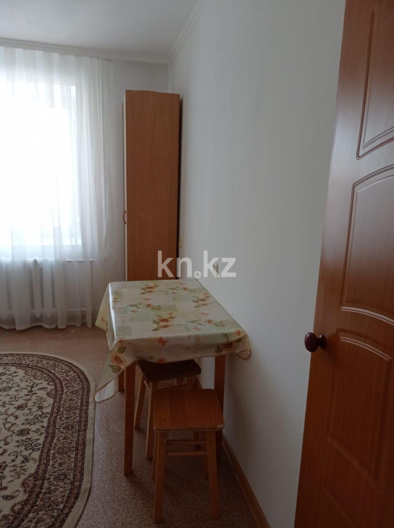 Аренда 1-комнатной квартиры, 45 м² в Астане - фото 2