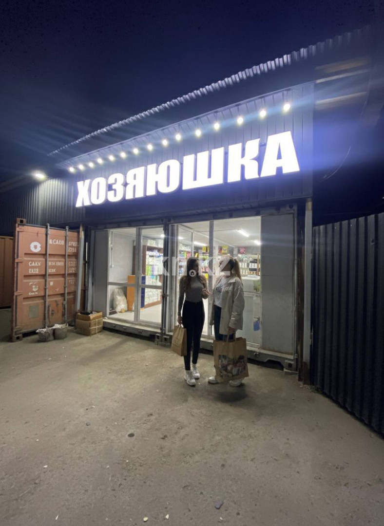 Продажа бизнеса, 350 м² в Алматы - фото 12