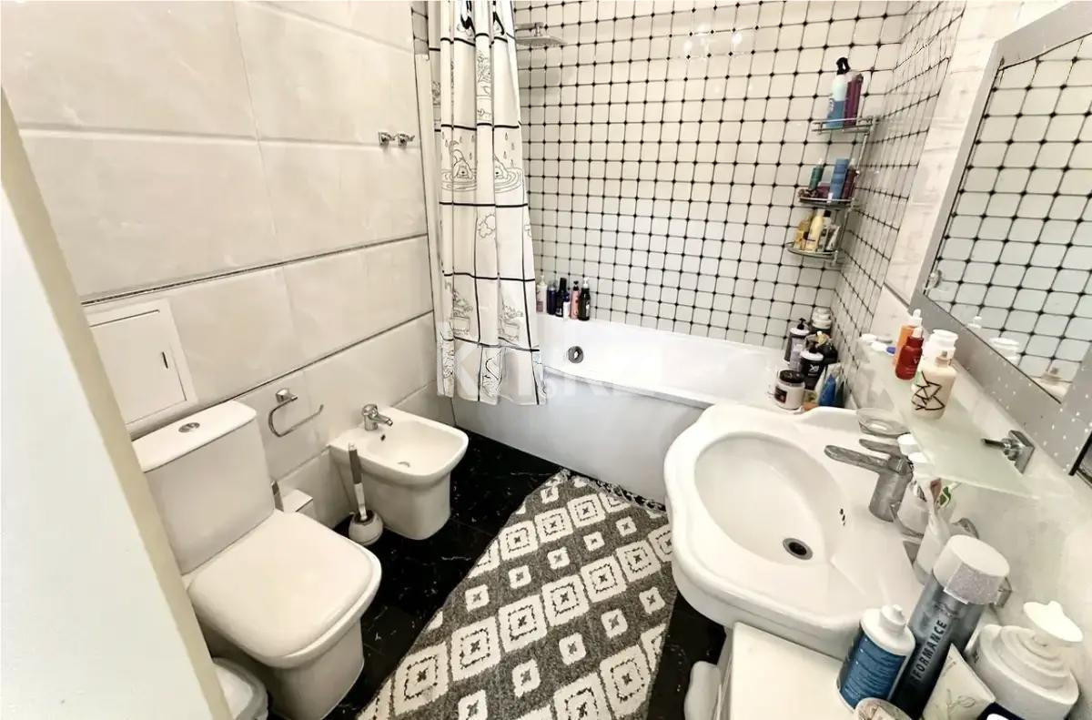 Продажа 6-комнатной квартиры, 276 м² в Астане - фото 7