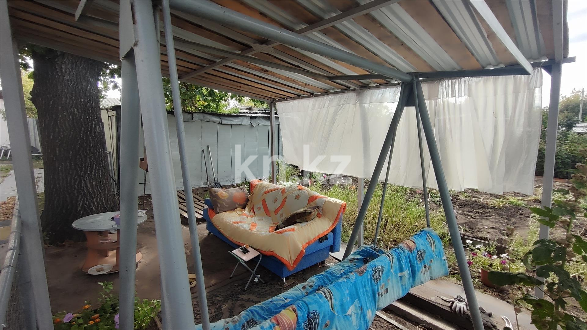 Продажа 5-комнатного дома, 79.7 м², ул. Розы Люксембург в Караганде - фото 20