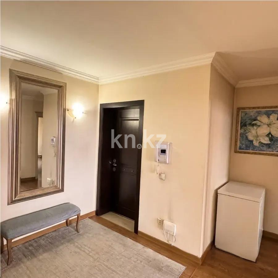 Продажа 3-комнатной квартиры, 136 м² в Алматы - фото 6