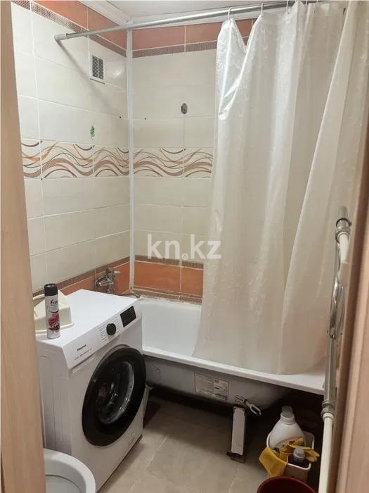 Продажа 1-комнатной квартиры, 47 м² в Шахтинске - фото 3
