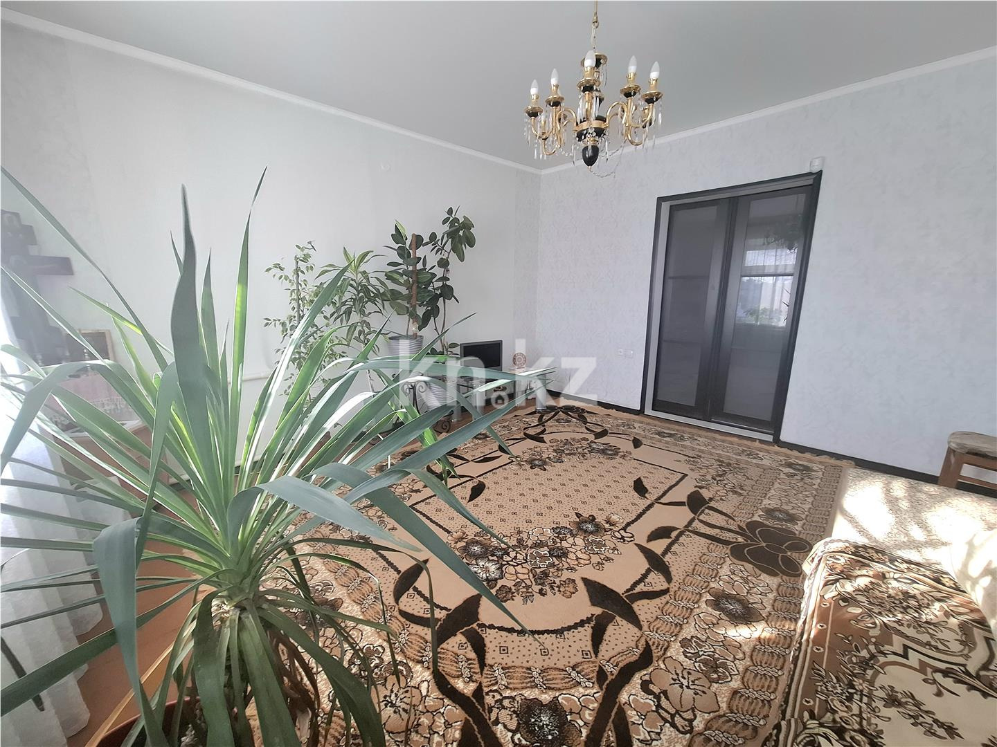 Продажа 4-комнатного дома, 100.5 м² в Темиртау - фото 4