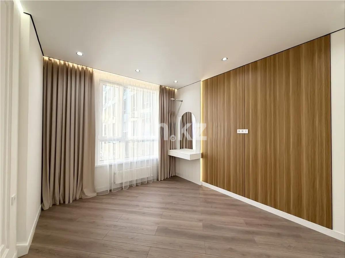 Продажа 3-комнатной квартиры, 68 м² в Астане - фото 2