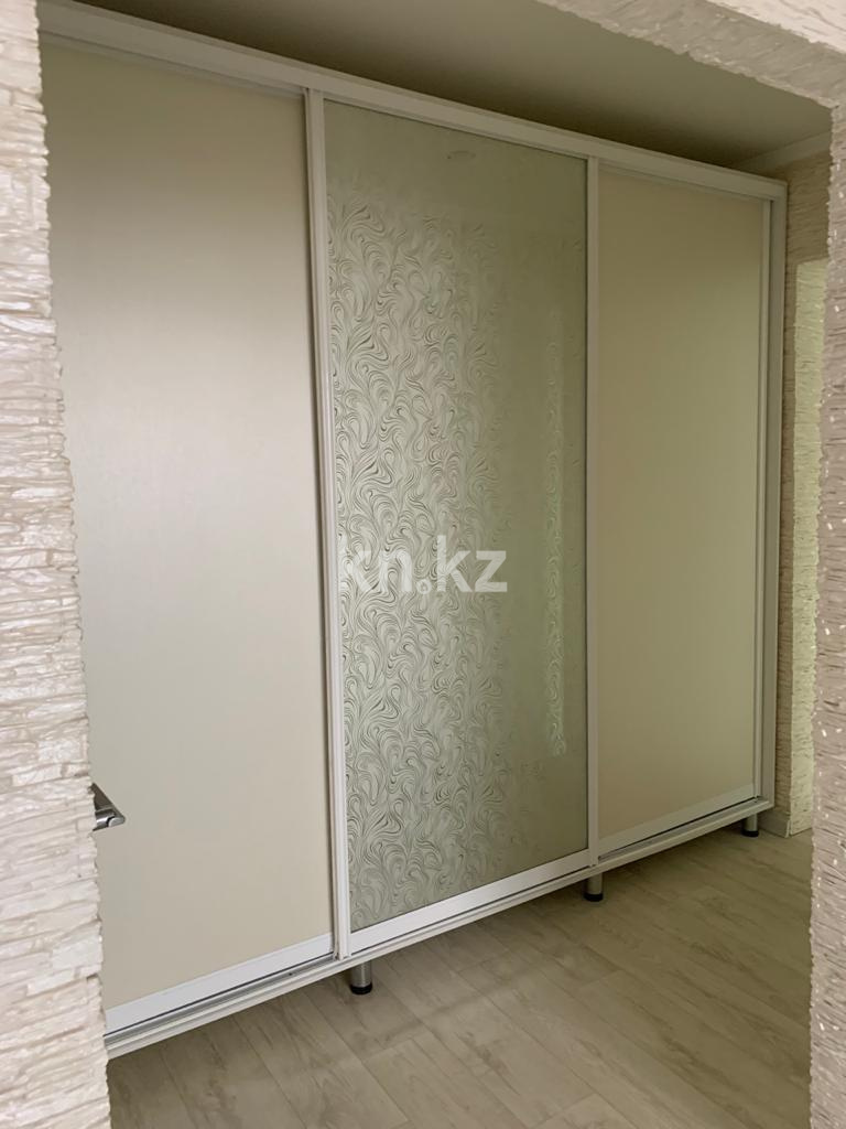 Продажа 4-комнатной квартиры, 78 м² в Караганде - фото 18