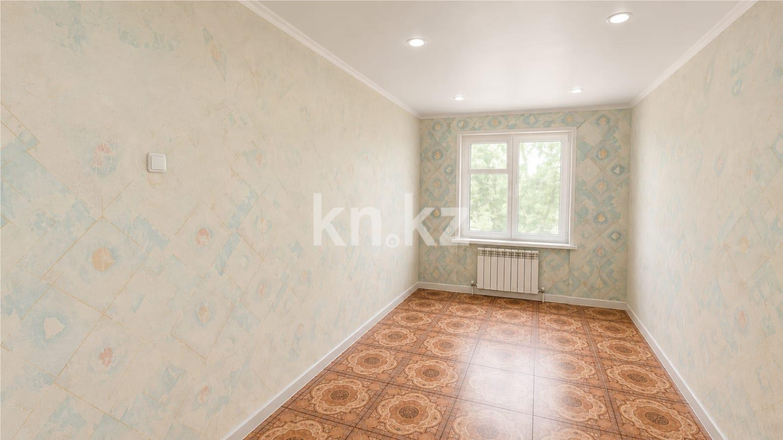 Продажа 2-комнатной квартиры, 45 м² в Темиртау - фото 3