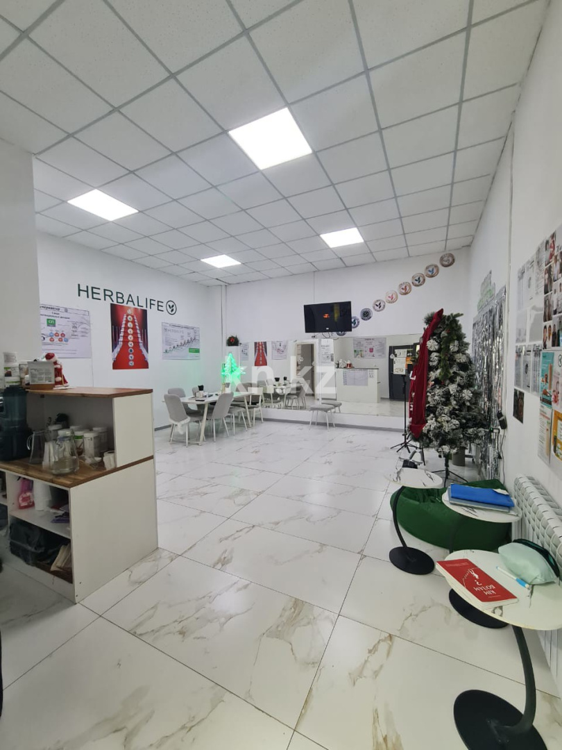 Продажа помещения, 105 м² в Алматы - фото 6