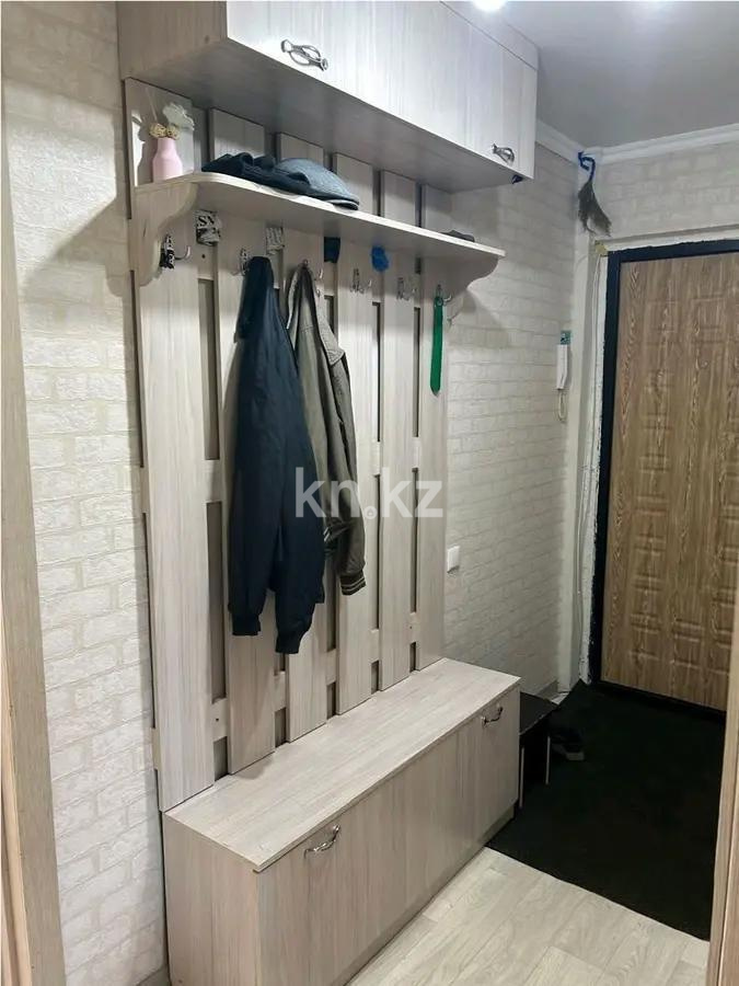 Продажа 2-комнатной квартиры, 47 м², мкр-н 15, дом  9 в Караганде - фото 8