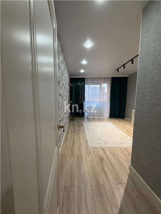 Продажа 4-комнатной квартиры, 136.8 м² в Астане - фото 3