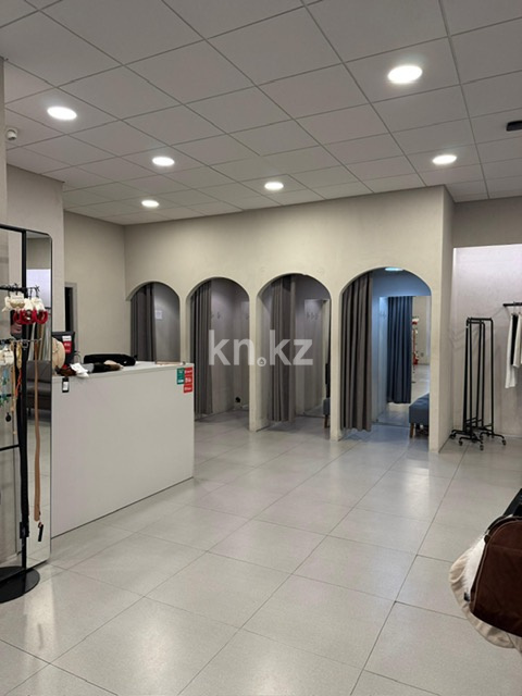 Продажа бизнеса, 230 м² в Алматы - фото 2