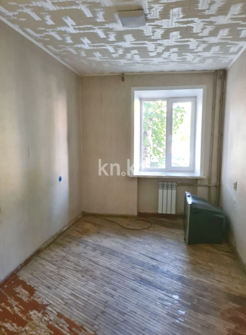 Продажа 3-комнатной квартиры, 58 м² в Усть-Каменогорске - фото 8