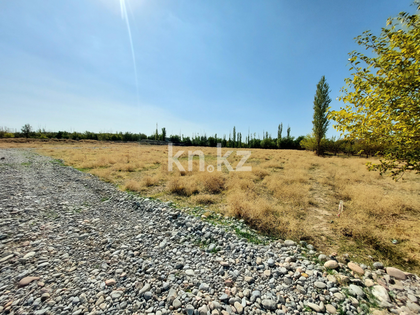 Продажа земельного участка, 2 га, Карасу п. в Шымкенте - фото 8