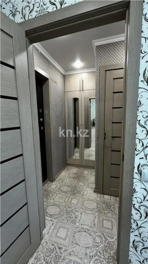 Продажа 1-комнатной квартиры, 37 м², ул. Молодежная, дом  49/1 в Шахтинске - фото 5