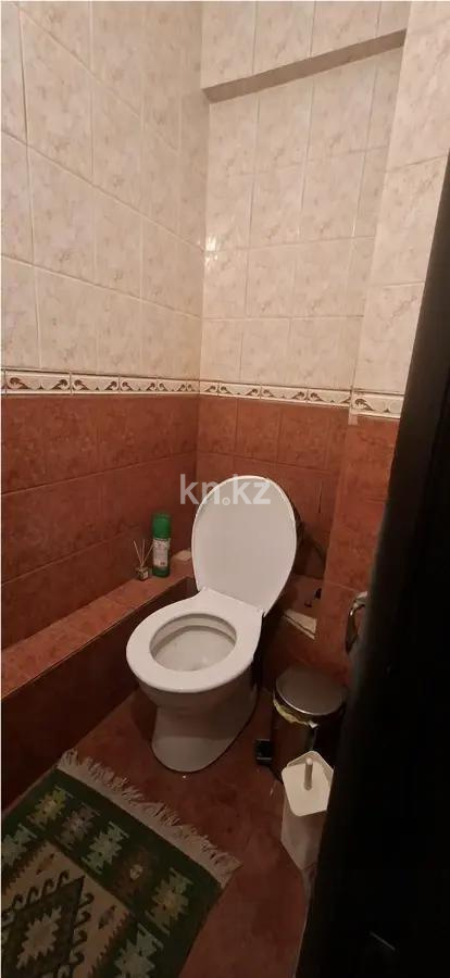 Продажа 3-комнатной квартиры, 70 м², ул. Нусупбекова, дом  19 в Алматы - фото 5