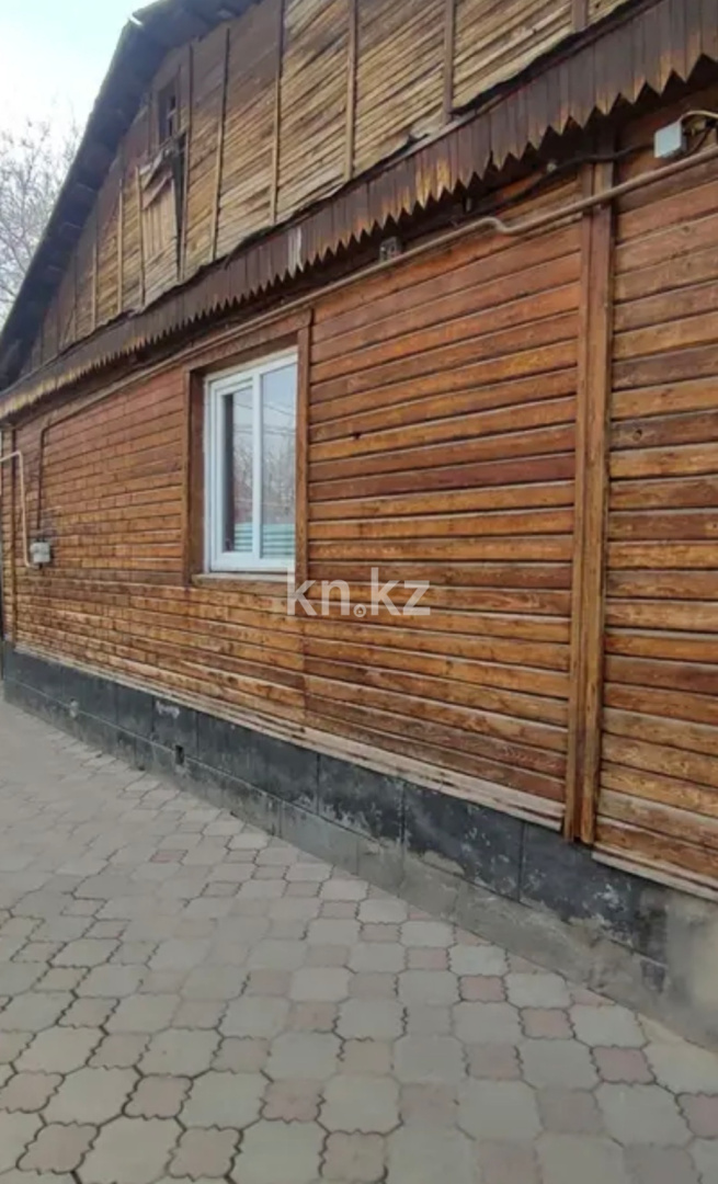 Продажа 4-комнатного дома, 65 м² в Алматы - фото 3