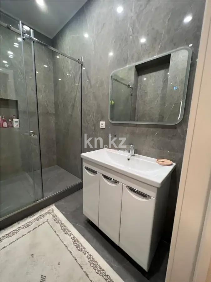 Продажа 3-комнатной квартиры, 140 м² в Алматы - фото 6