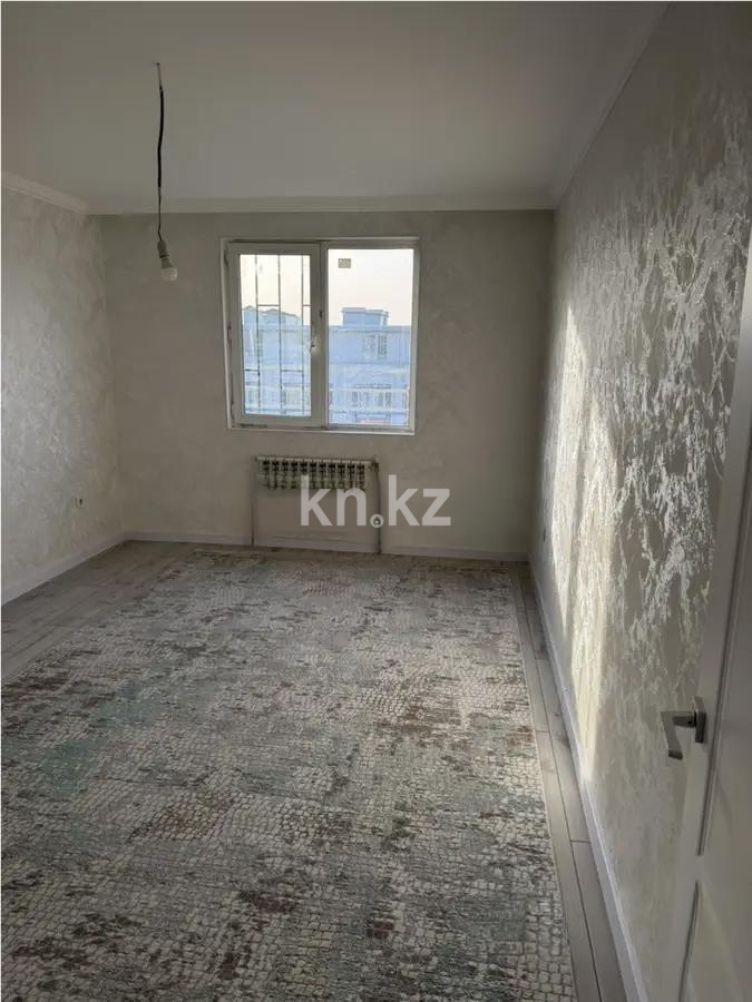 Продажа 2-комнатной квартиры, 68 м² в Алматы