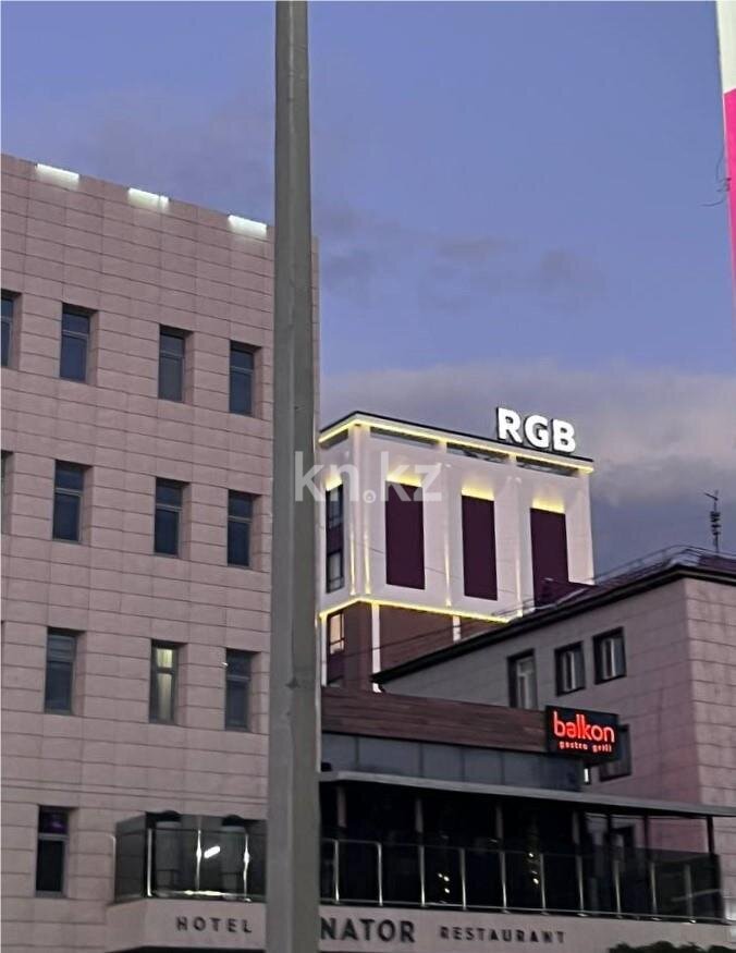 Продажа 3-комнатной квартиры, 76 м² в Караганде - фото 46