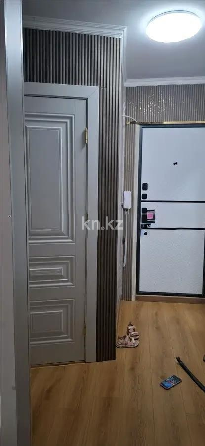 Продажа 2-комнатной квартиры, 48 м² в Алматы - фото 2