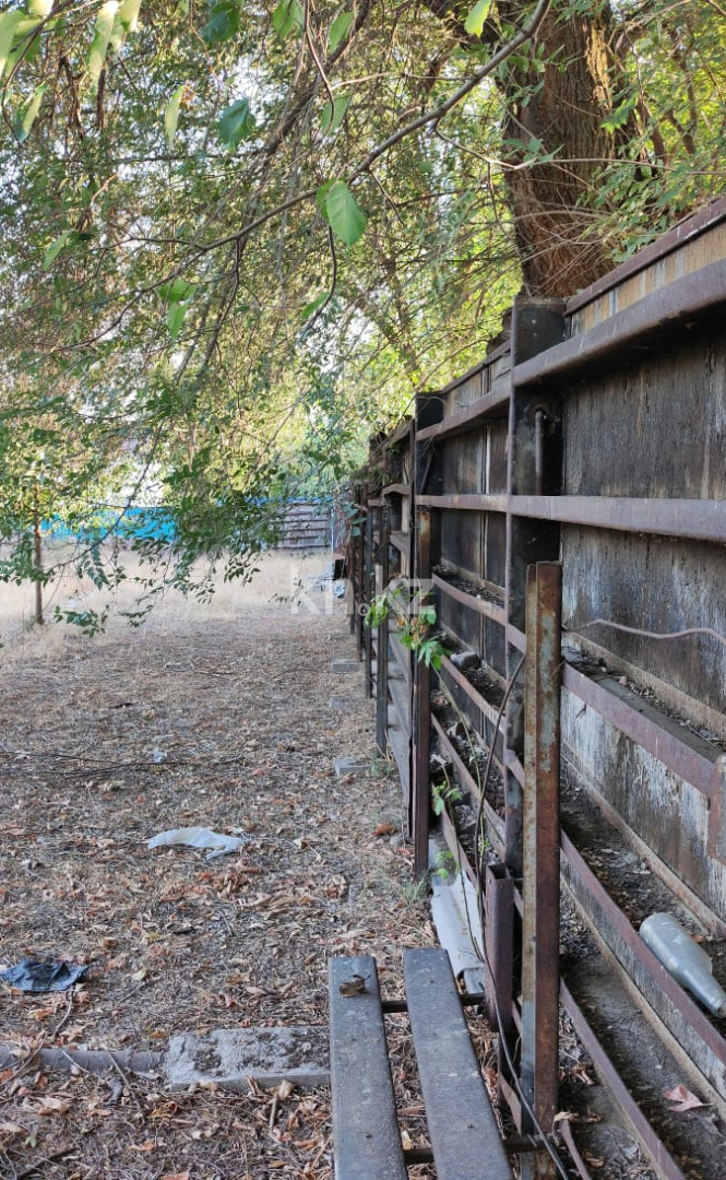 Продажа участка, 7 м² в Алматинской области - фото 4