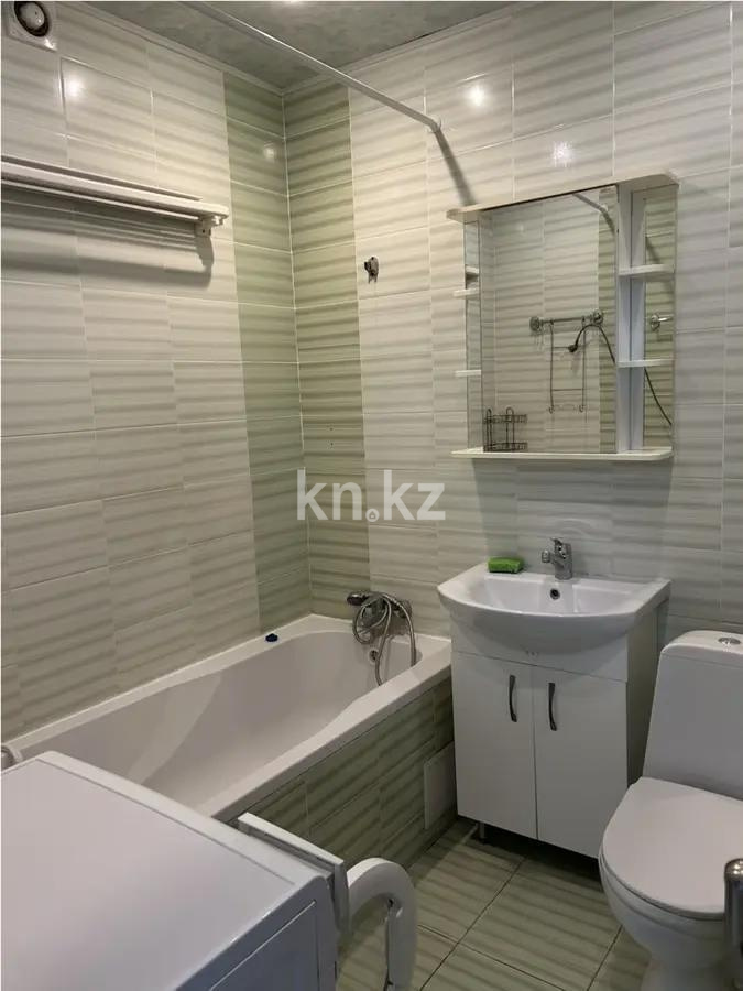 Продажа 2-комнатной квартиры, 55 м² в Астане - фото 4