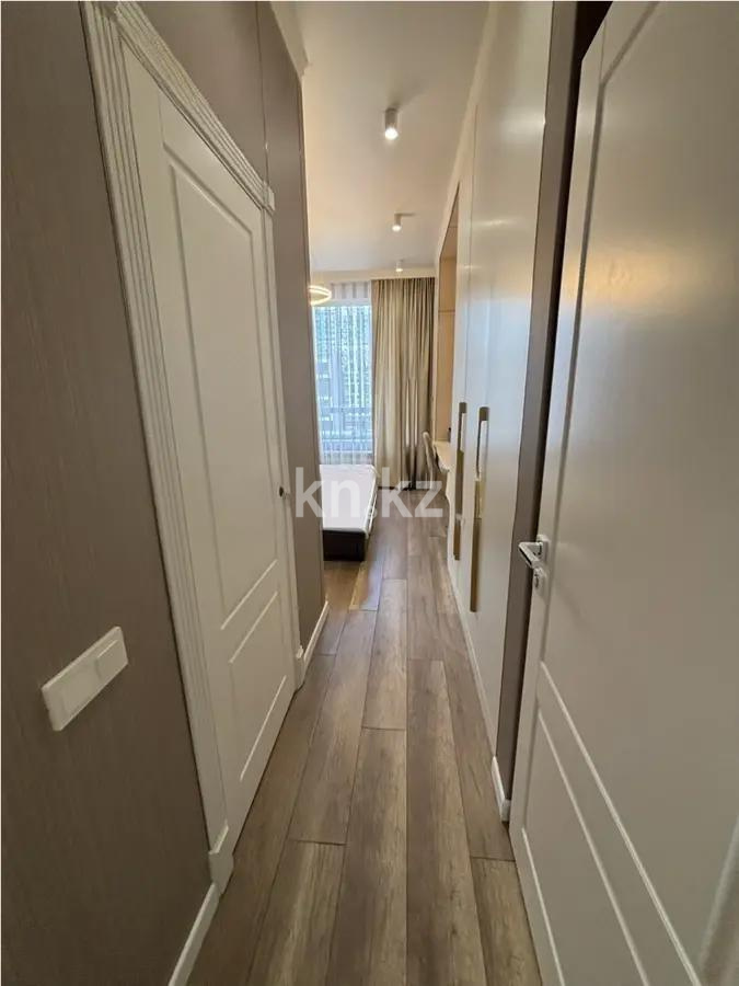Продажа 4-комнатной квартиры, 123 м² в Астане - фото 9