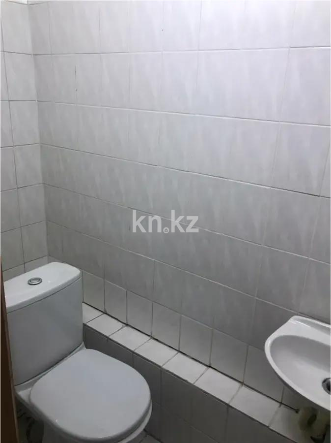 Продажа 2-комнатной квартиры, 55 м², пр. Сейфуллина, дом  534 в Алматы - фото 5