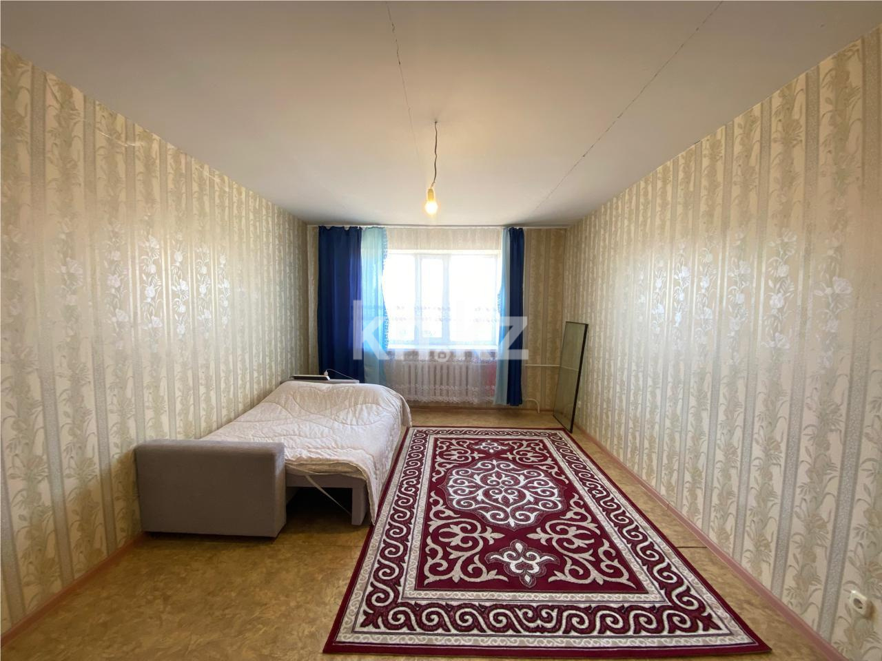 Продажа 3-комнатной квартиры, 154 м² в Караганде - фото 5