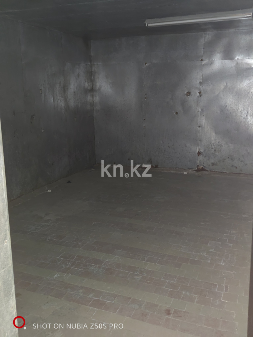 Аренда , 200 м², ул. Язева, дом  17 в Караганде - фото 7