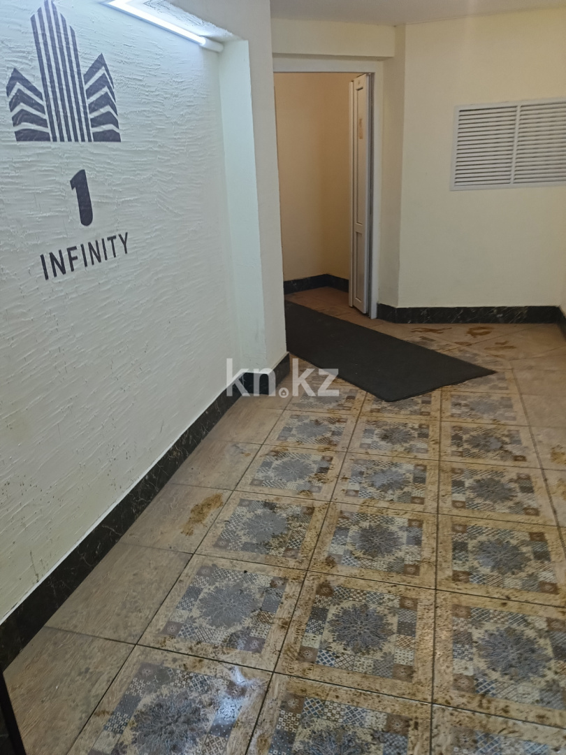 Продажа 2-комнатной квартиры, 89 м² в Астане - фото 4