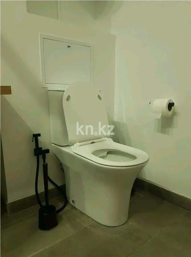 Продажа 2-комнатной квартиры, 48 м², пр. Абая, дом  27 в Алматы - фото 6