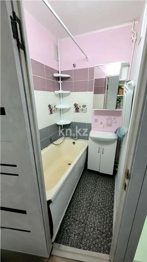 Продажа 2-комнатной квартиры, 48 м² в Темиртау - фото 7