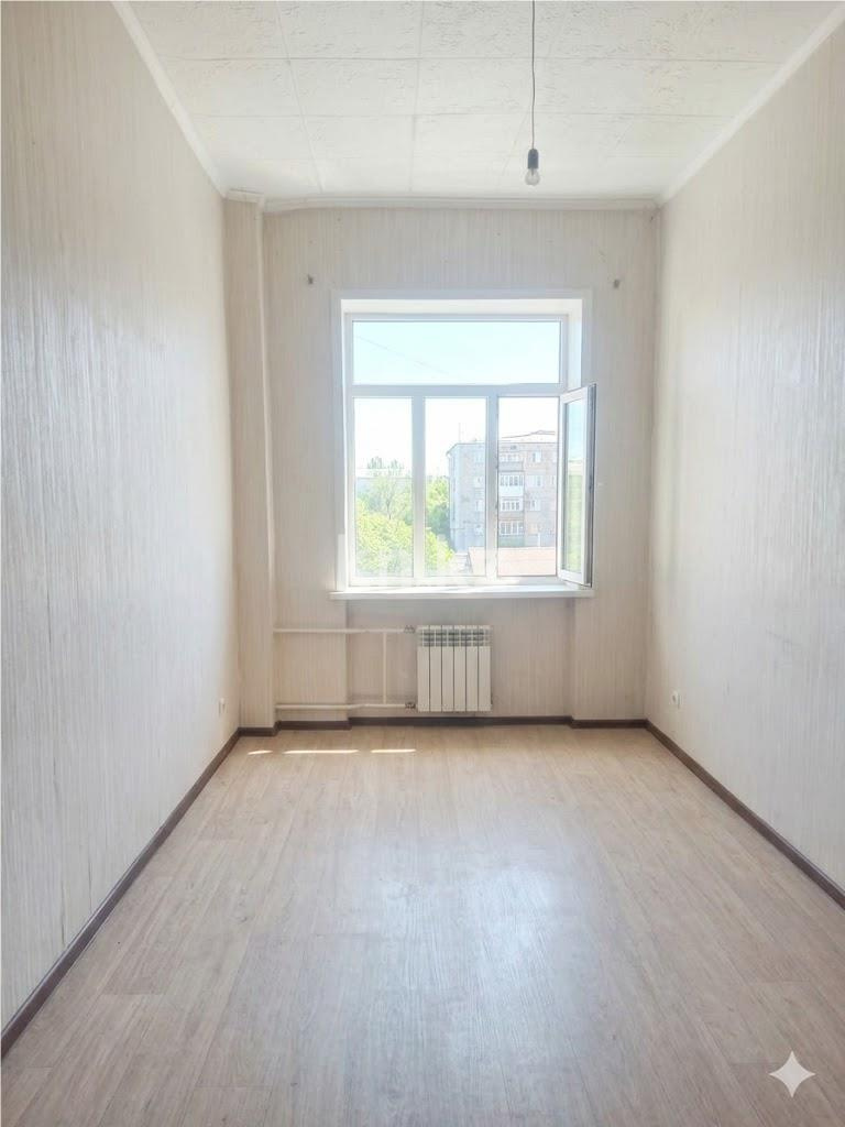 Продажа 4-комнатной квартиры, 88 м² в Караганде - фото 3
