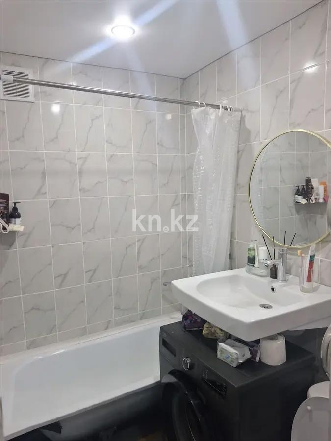 Продажа 1-комнатной квартиры, 32 м² в Темиртау - фото 3