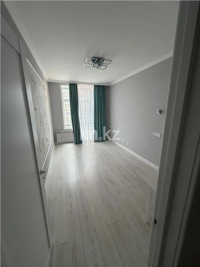 Продажа 3-комнатной квартиры, 88 м² в Караганде - фото 3