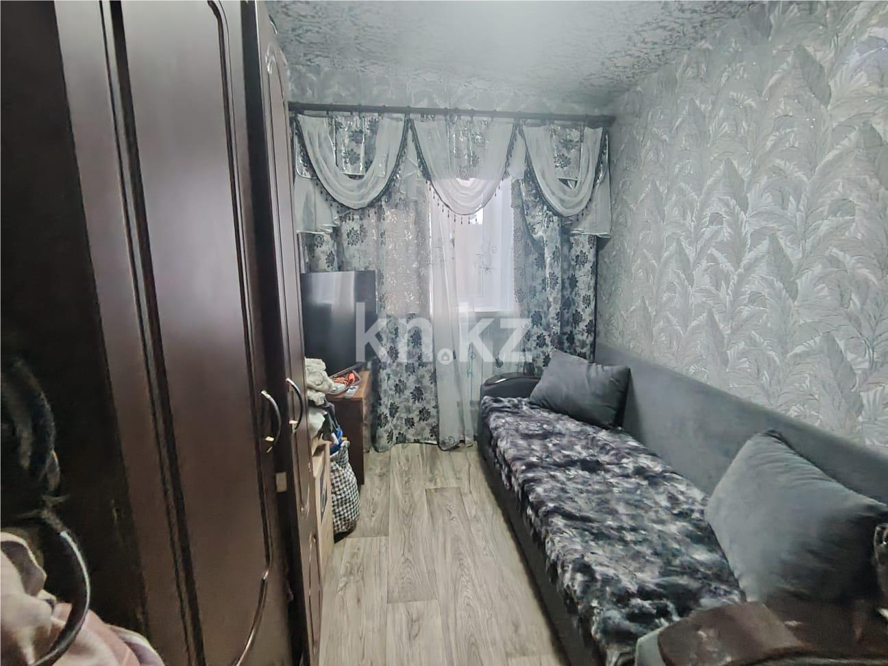 Продажа 4-комнатного дома, 89 м² в Темиртау - фото 3