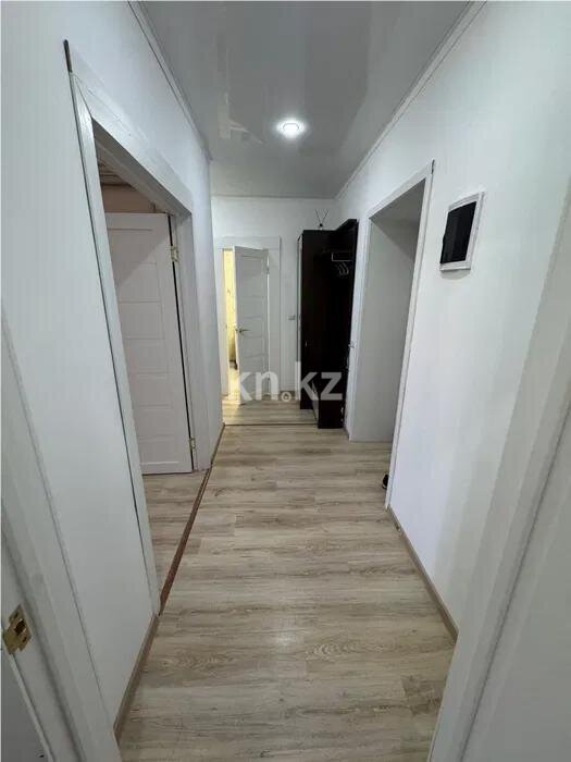 Продажа 2-комнатной квартиры, 57 м² в Астане - фото 5