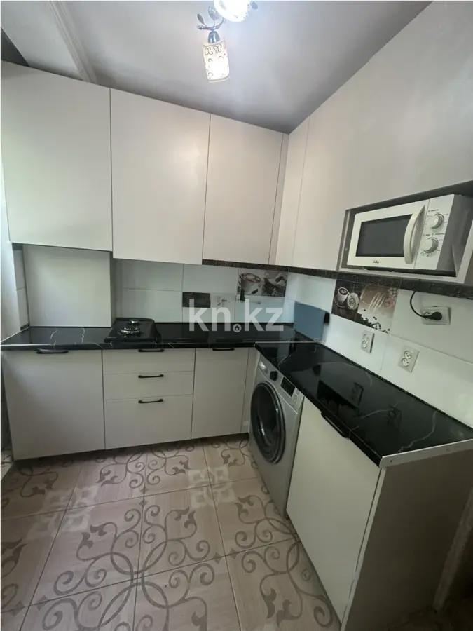 Продажа 2-комнатной квартиры, 50 м² в Астане - фото 2