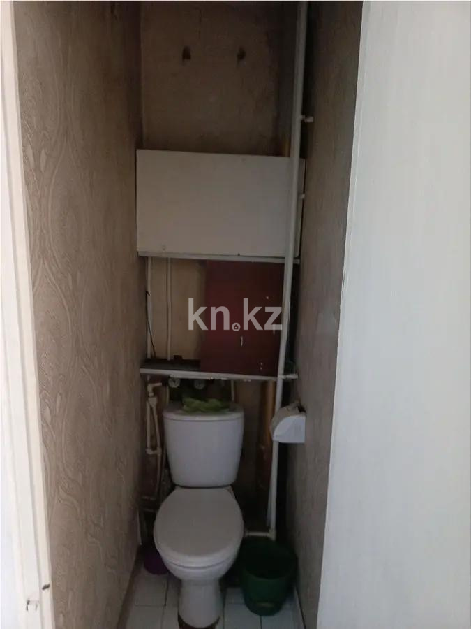 Продажа 2-комнатной квартиры, 47 м² в Темиртау - фото 5