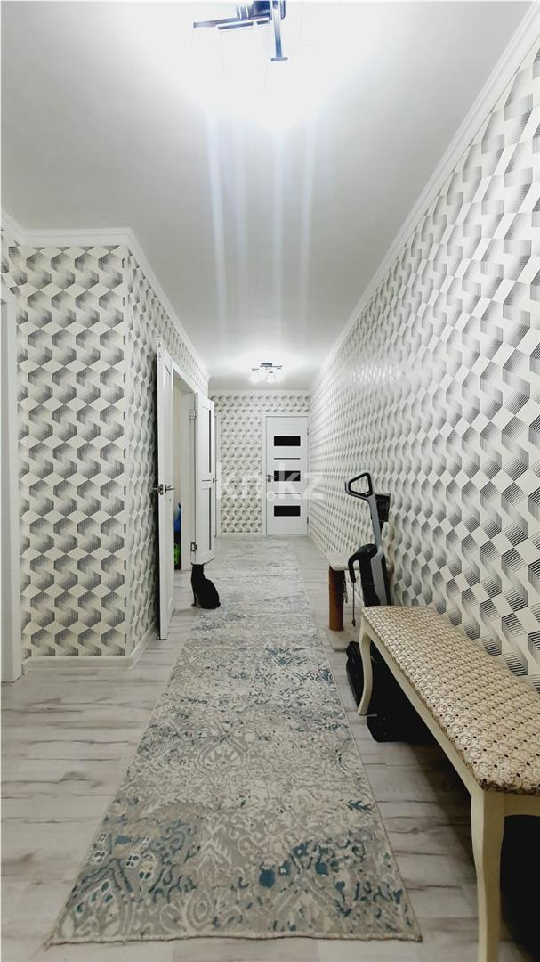 Продажа 2-комнатной квартиры, 59 м² в Астане - фото 9