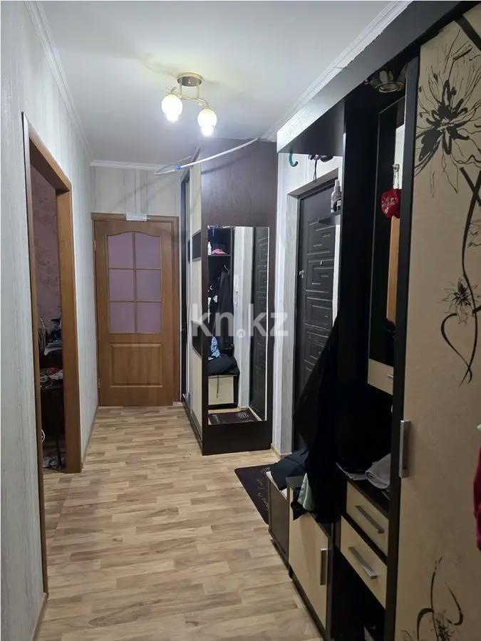 Продажа 2-комнатной квартиры, 54 м² в Караганде - фото 6