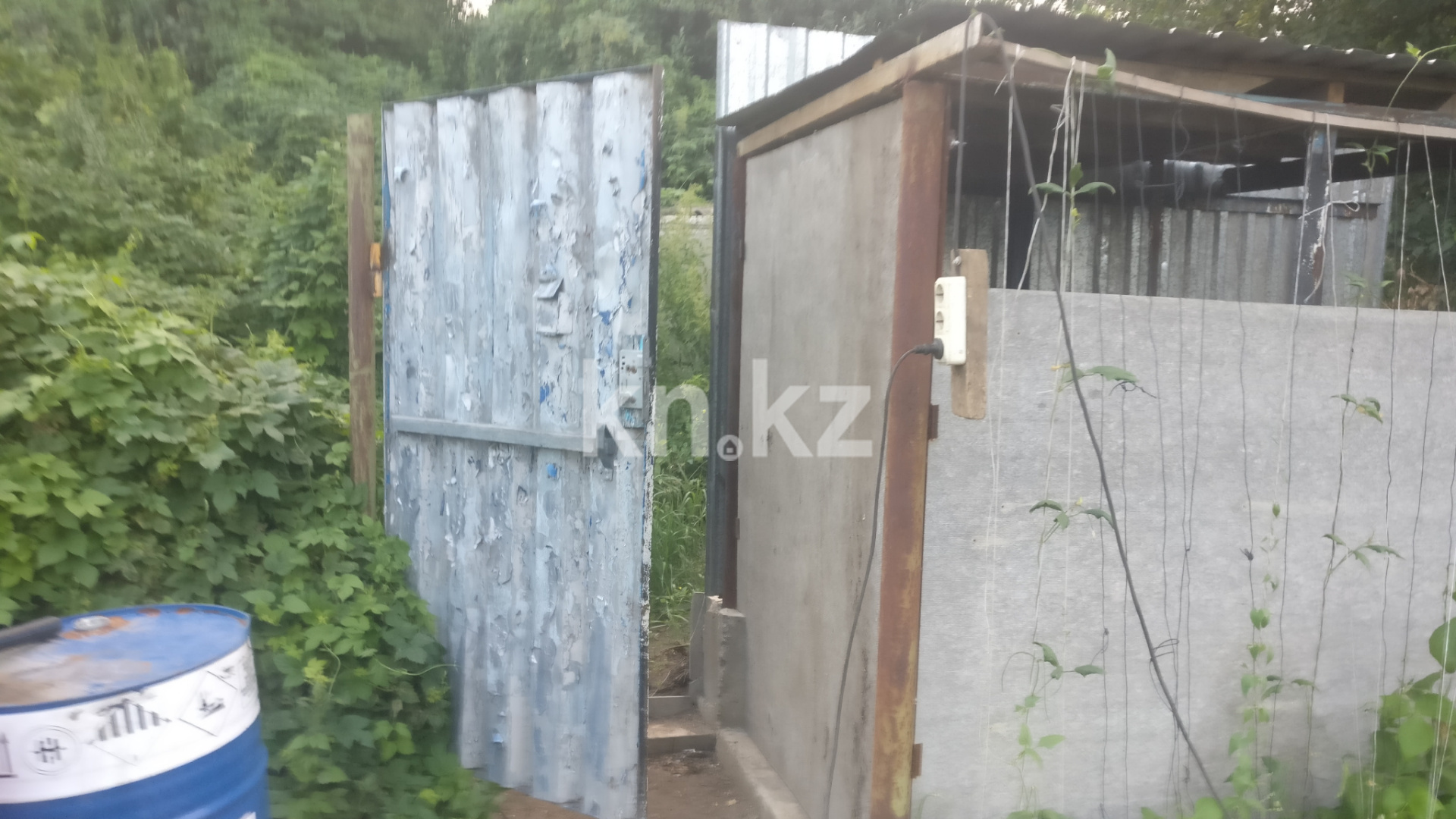 Продажа дачи, 7.8 сот., ул. Садовая в Костанае - фото 6