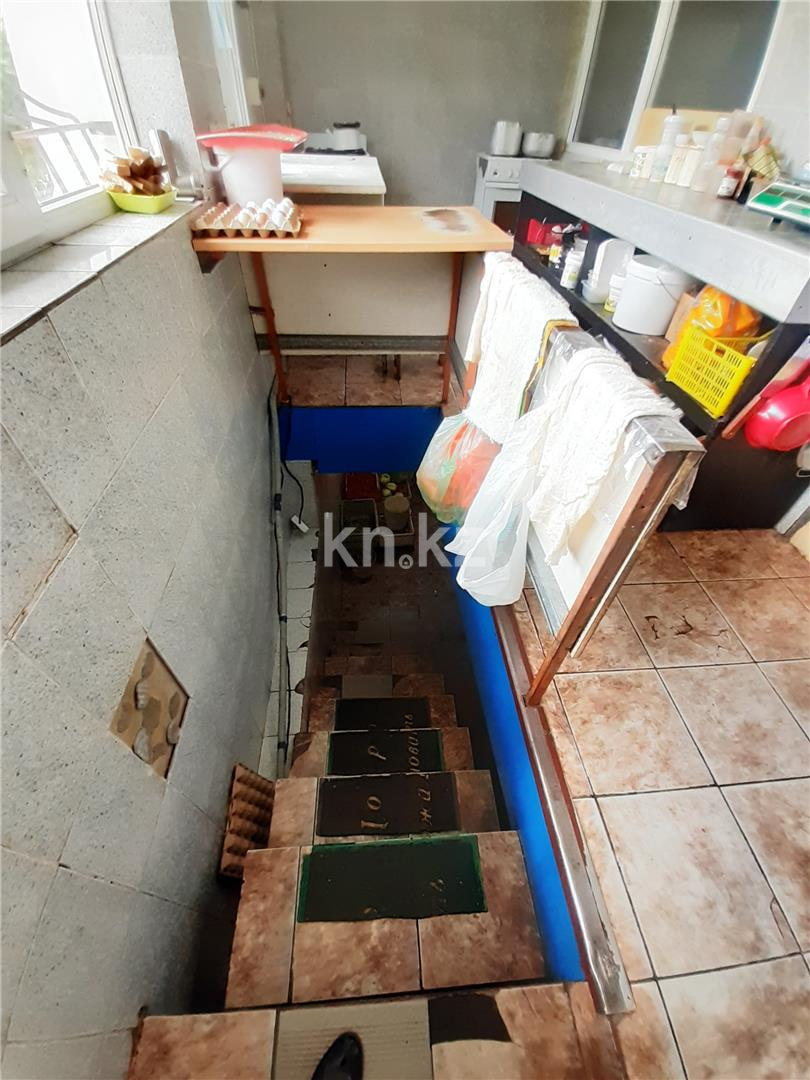 Продажа , 180 м², пр. Назарбаева в Караганде - фото 17