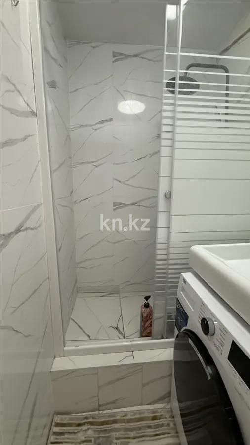 Продажа 3-комнатной квартиры, 64 м² в Караганде - фото 5